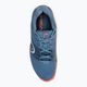 HEAD Revolt Pro 4.0 Clay ανδρικά παπούτσια τένις μπλε 273132 6