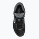 HEAD Revolt Evo 2.0 ανδρικά παπούτσια τένις μαύρο/γκρι 5