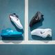 HEAD Revolt Evo 2.0 ανδρικά παπούτσια τένις μπλε 273222 9