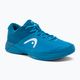 HEAD Revolt Evo 2.0 ανδρικά παπούτσια τένις μπλε 273222