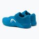 HEAD Revolt Evo 2.0 ανδρικά παπούτσια τένις μπλε 273222 3