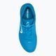 HEAD Revolt Evo 2.0 ανδρικά παπούτσια τένις μπλε 273222 6