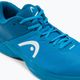 HEAD Revolt Evo 2.0 ανδρικά παπούτσια τένις μπλε 273222 7