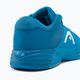 HEAD Revolt Evo 2.0 ανδρικά παπούτσια τένις μπλε 273222 8