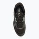 Ανδρικά παπούτσια τένις HEAD Sprint Team 3.5 μαύρο/μαύρο 5