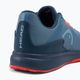 HEAD ανδρικά παπούτσια τένις Sprint Team 3.5 Clay μπλε 273332 8