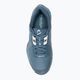 HEAD γυναικεία παπούτσια τένις Sprint Pro 3.5 Clay μπλε 274032 6