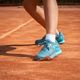 HEAD γυναικεία παπούτσια τένις Sprint Pro 3.5 Clay μπλε 274032 9