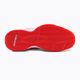 HEAD γυναικεία παπούτσια τένις Revolt Pro 4.0 Clay πορτοκαλί 274132 4