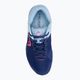 Γυναικεία παπούτσια τένις HEAD Revolt Evo 2.0 navy blue 274202 6