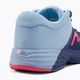 Γυναικεία παπούτσια τένις HEAD Revolt Evo 2.0 navy blue 274202 8