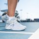HEAD Revolt Evo 2.0 γυναικεία παπούτσια τένις λευκό και γκρι 274212 12