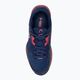 Γυναικεία παπούτσια τένις HEAD Sprint Team 3.5 navy blue 274302 6