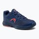 HEAD Revolt Court γυναικεία παπούτσια τένις navy blue 274402