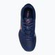 HEAD Revolt Court γυναικεία παπούτσια τένις navy blue 274402 6