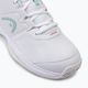 HEAD Revolt Court γυναικεία παπούτσια τένις λευκό 274412 8