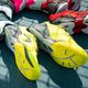 HEAD παιδικά παπούτσια τένις Sprint 3.5 πράσινο 275102 11