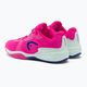 HEAD Sprint 3.5 παιδικά παπούτσια τένις ροζ 275122 3