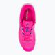 HEAD Sprint 3.5 παιδικά παπούτσια τένις ροζ 275122 6