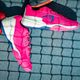 HEAD Sprint 3.5 παιδικά παπούτσια τένις ροζ 275122 10