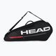 HEAD Tour Team 3R τσάντα τένις 30 l μαύρο 283502 2