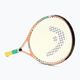 Παιδική ρακέτα τένις HEAD Coco 25 SC σε χρώμα 233002 2