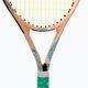 Παιδική ρακέτα τένις HEAD Coco 25 SC σε χρώμα 233002 5