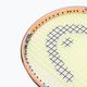 Παιδική ρακέτα τένις HEAD Coco 25 SC σε χρώμα 233002 6