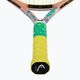 Παιδική ρακέτα τένις HEAD Coco 25 σε χρώμα 233002 3
