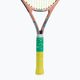 Παιδική ρακέτα τένις HEAD Coco 25 σε χρώμα 233002 4