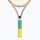 Παιδική ρακέτα τένις HEAD Coco 23 SC σε χρώμα 233012 4