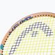 Παιδική ρακέτα τένις HEAD Coco 23 SC σε χρώμα 233012 6