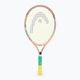 Παιδική ρακέτα τένις HEAD Coco 21 SC σε χρώμα 233022