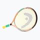 Παιδική ρακέτα τένις HEAD Coco 21 SC σε χρώμα 233022 2