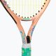 Παιδική ρακέτα τένις HEAD Coco 21 SC σε χρώμα 233022 5