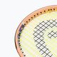 Παιδική ρακέτα τένις HEAD Coco 21 SC σε χρώμα 233022 6