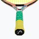 HEAD Coco 21 χρώμα παιδική ρακέτα τένις 233022 3