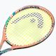HEAD Coco 21 χρώμα παιδική ρακέτα τένις 233022 5