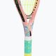 HEAD Coco 19 χρώμα παιδική ρακέτα τένις 233032 4