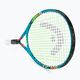 HEAD Novak 25 παιδική ρακέτα τένις μπλε 233102 2