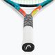HEAD Novak 25 παιδική ρακέτα τένις μπλε 233102 3
