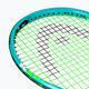Παιδική ρακέτα τένις HEAD Novak 21 SC μπλε 233122 6