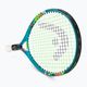 HEAD Novak 19 παιδική ρακέτα τένις μπλε 233132 2