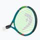 HEAD Novak 17 παιδική ρακέτα τένις μπλε 233142 2