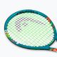 HEAD Novak 17 παιδική ρακέτα τένις μπλε 233142 5
