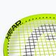 Ρακέτα τένις HEAD Tour Pro SC κίτρινη 233422 6