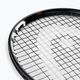 HEAD IG Speed 26 SC παιδική ρακέτα τένις μαύρο και άσπρο 234002 6
