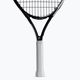 HEAD IG Speed 23 SC παιδική ρακέτα τένις μαύρο 234022 4