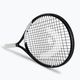 HEAD IG Speed 21 SC παιδική ρακέτα τένις μαύρο 234032 2