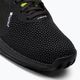 HEAD ανδρικά παπούτσια τένις Sprint Pro 3.0 SF Clay μαύρο-πράσινο 273091 7